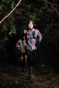 BIB: 
                            <button type="button" onclick="openModal(6934927)" class="btn btn-primary btn-sm float-right btn-popup" data-toggle="modal" data-target=".modal-high-quality">
                        <i class="fas fa-shopping-cart"></i> Add to Cart
                    </button>
                                            <button type="button" onclick="isThisMe(6934927, true)" class="btn btn-success btn-sm float-right btn-popup btn-isme hidden" data-toggle="tooltip" data-placement="bottom" title="นี่คือรูปของคุณใช่ไหม คลิกที่นี่เพื่อเอาเข้าอัลบั้ม">
                        <i class="fas fa-plus"></i> Add to album
                    </button>
                    <button type="button" onclick="isThisMe(6934927, false)" class="btn btn-warning btn-sm float-right btn-popup btn-isnotme hidden">
                        <i class="fas fa-ban"></i> Remove from album
                    </button>